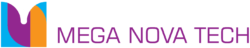 meganovatech.com